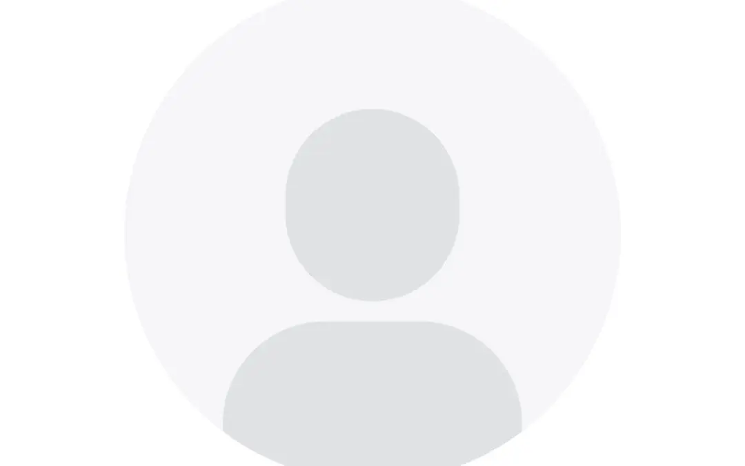 User profile icon vector. Avatar or person icon. Profile picture, portrait symbol. Vector