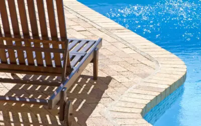 Ramada Regina East Emerald Park: The Best Business Hotel in Regina