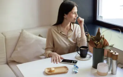 Business Travel Made Easy with a Corporate Stays Hotel in Regina