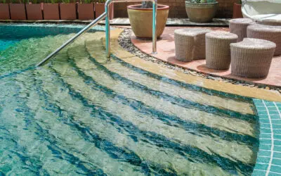 Explore the Best Hotels in Regina for a Relaxing Weekend Getaway