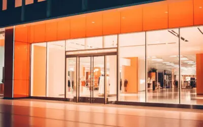 Welcome to Ramada Regina East Emerald Park – Your Premier Hotel in Regina