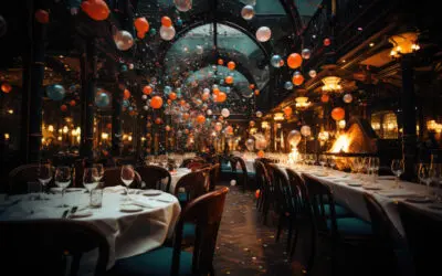 Ramada Regina East Emerald Park: Your Ideal Stay Near Regina