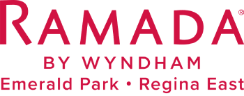 Ramada By WYNDHAM Emerald Park Regina East